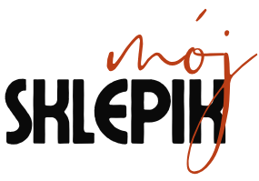 logo sklepiku